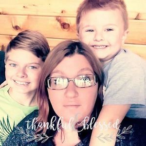 Meet your Posher, Tanya